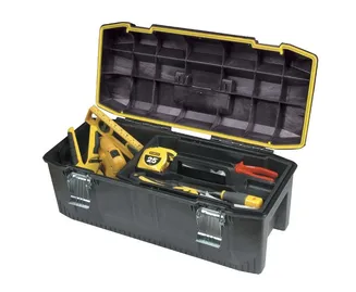 Stanley Skrzynka Structural Foam 28