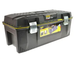 Stanley Skrzynka Structural Foam 28" 1-93-935 