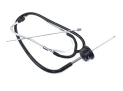 Jonnesway Stetoskop diagnostyczny AI030014 