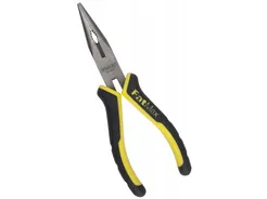 Stanley Szczypce wydłużone proste FatMax 160mm 0-89-869 