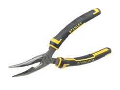 Stanley Szczypce wydłużone wygięte FatMax 150mm 0-89-871 