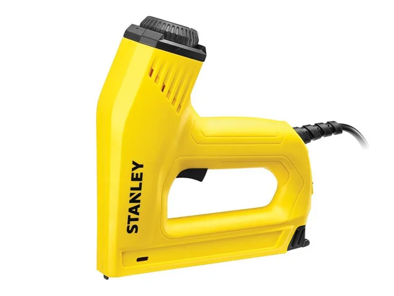 Stanley Zszywacz elektryczny  6-TRE550