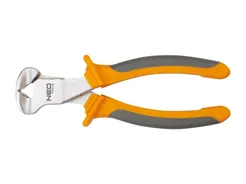 Neo Szczypce czołowe 200mm DIN5748 01-022