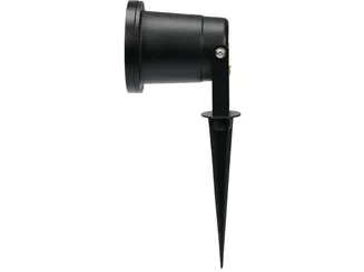 Yato Reflektor ogrodowy GU10 ze szpikulcem YT-81775 - 2