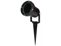 Yato Reflektor ogrodowy GU10 ze szpikulcem YT-81775