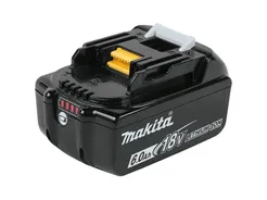 Makita Akumulator LI-ION 18V 6,0Ah BL1860B 197422-4