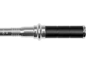 Yato Klucz dynamometryczny kwadrat 9x12mm 20-100Nm YT-07854 - 3