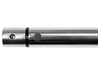 Yato Klucz dynamometryczny kwadrat 9x12mm 20-100Nm YT-07854 - 4