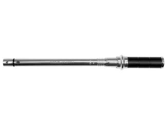 Yato Klucz dynamometryczny kwadrat 9x12mm 20-100Nm YT-07854 - 2