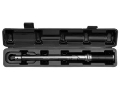 Yato Klucz dynamometryczny kwadrat 9x12mm 20-100Nm YT-07854