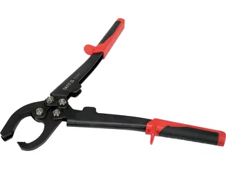 Yato Szczypce do łączenia profili 320 mm YT-51317 - 4