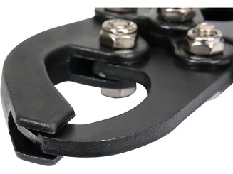 Yato Szczypce do łączenia profili 320 mm YT-51317 - 7