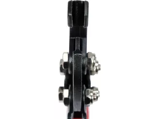 Yato Szczypce do łączenia profili 320 mm YT-51317 - 8