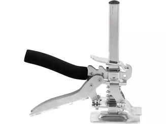 Yato Wspornik glazurniczy 10-160 mm YT-37201 - 2