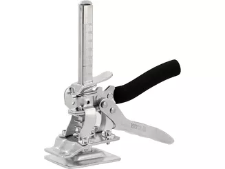 Yato Wspornik glazurniczy 10-160 mm YT-37201 - 3