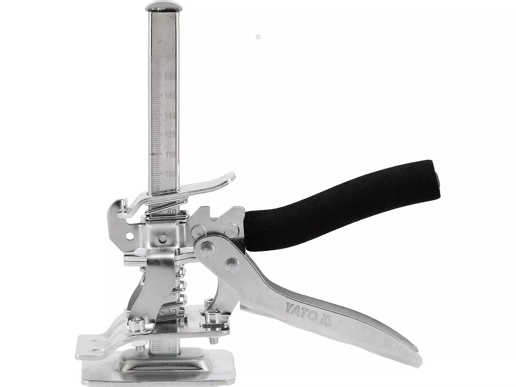Yato Wspornik glazurniczy 10-160 mm YT-37201