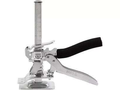 Yato Wspornik glazurniczy 10-160 mm YT-37201