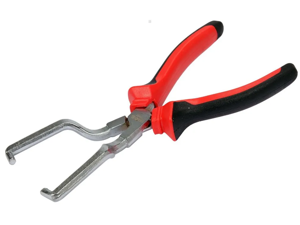 Yato Szczypce do złącz przewodów paliwowych YT-06082