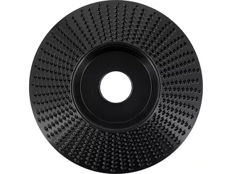 Yato Tarcza tarnikowa skośna do drewna 125 mm YT-59159 - 3