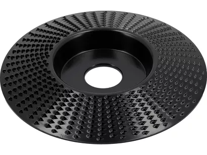 Yato Tarcza tarnikowa skośna do drewna 125 mm YT-59159