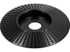 Yato Tarcza tarnikowa skośna do drewna 125 mm YT-59159
