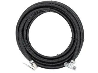 Yato Wąż 8m do pompowania kół YT-24280 - 2