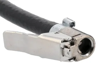 Yato Wąż 8m do pompowania kół YT-24280 - 3