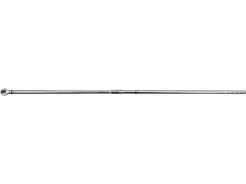Yato Klucz dynamometryczny 1" 300-1500Nm YT-07762 