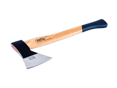 Juco Siekiera LUX 1,0kg T1043