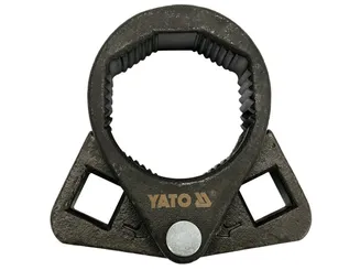 Yato Klucz do drążków kierowniczych YT-06162  - 2