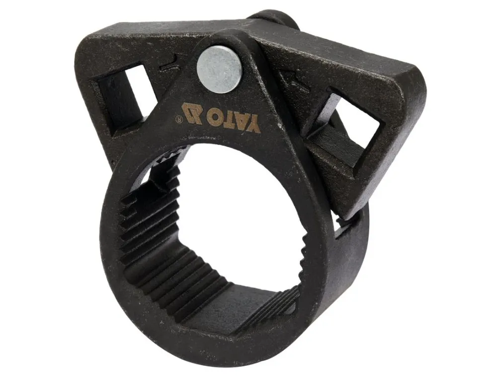 Yato Klucz do drążków kierowniczych YT-06162 