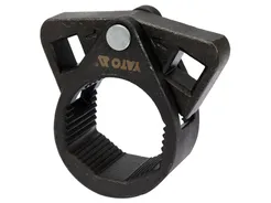 Yato Klucz do drążków kierowniczych YT-06162 