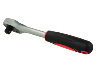 Kietlin Klucze nasadowe z grzechotką 8-32mm 1/2
