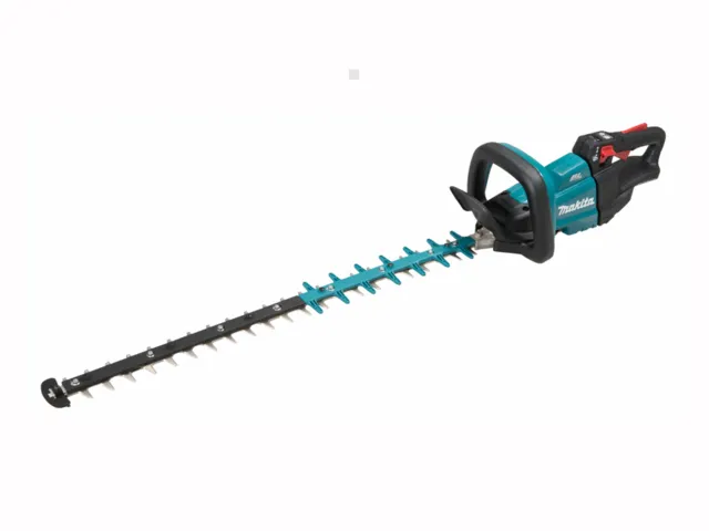 Makita Nożyce do żywopłotu akumulatorowe 18V 750mm DUH751Z