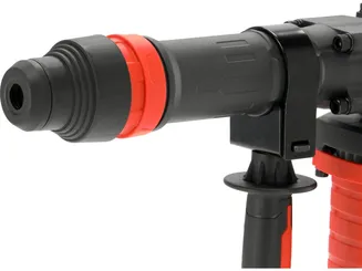 Yato Młot dłutujący SDS Max 1500W 20J YT-82134 - 3