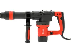 Yato Młot dłutujący SDS Max 1500W 20J YT-82134