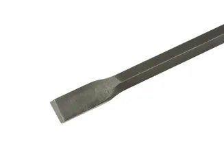 Geko Dłuto SDS Plus 20 / 350mm G40012 - 2