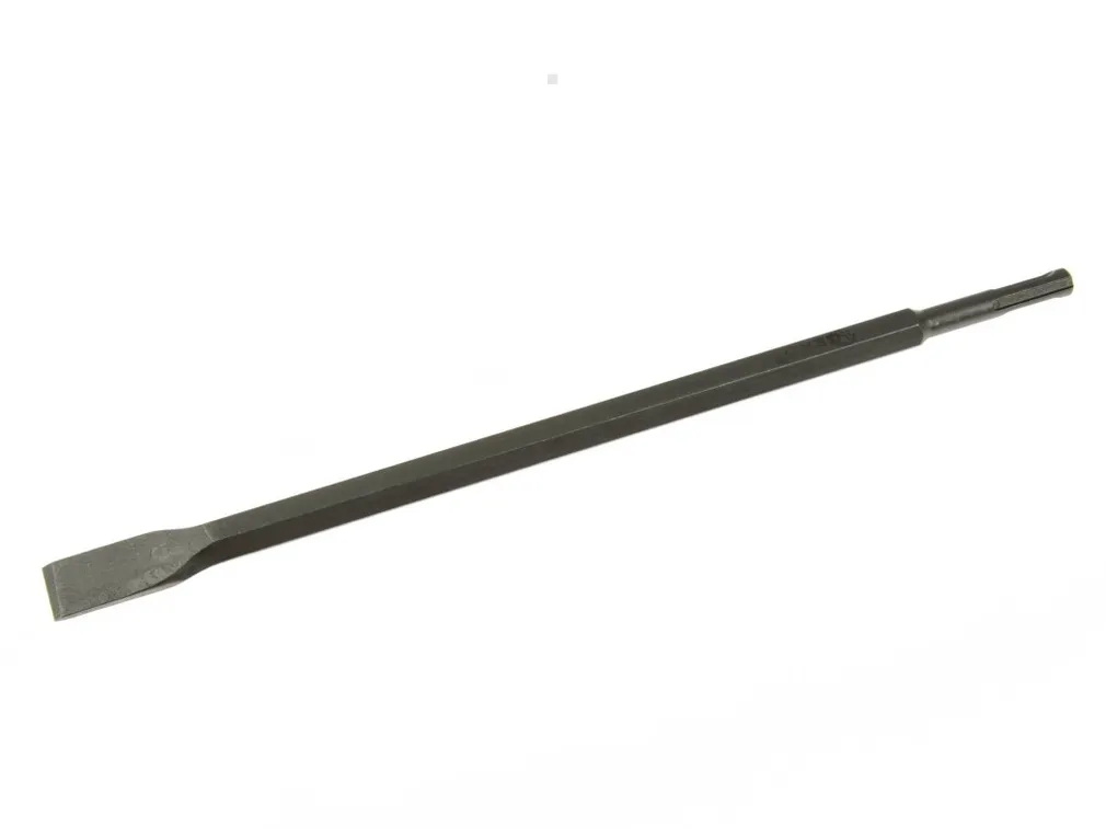 Geko Dłuto SDS Plus 20 / 350mm G40012