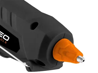 Neo Pistolet klejowy 8 mm 4V zasilanie USB 17-084 - 2