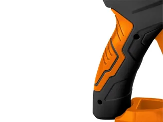 Neo Pistolet klejowy 8 mm 4V zasilanie USB 17-084 - 3