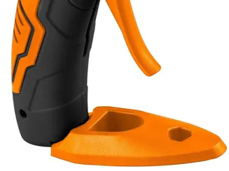Neo Pistolet klejowy 8 mm 4V zasilanie USB 17-084 - 4