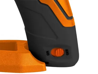 Neo Pistolet klejowy 8 mm 4V zasilanie USB 17-084 - 5