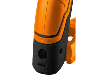 Neo Pistolet klejowy 8 mm 4V zasilanie USB 17-084 - 6