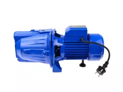 Geko Pompa hydroforowa JET100S 1100W G81500 