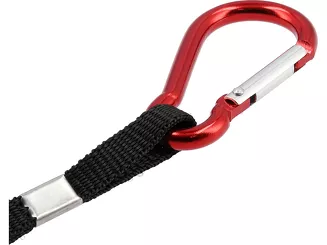Yato Miara zwijana 10 m x 32 mm YT-71092 - 4