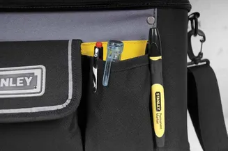 Stanley Torba narzędziowa Multipurpose 16