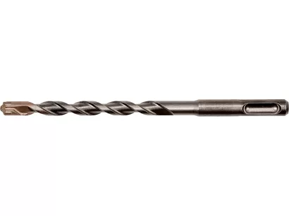 Yato Wiertło do betonu SDS Plus Premium 9 x 160 mm YT-41939