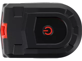 Yato Laser krzyżowy samopoziomujący zielony YT-30426 - 5