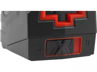 Yato Laser krzyżowy samopoziomujący zielony YT-30426 - 6