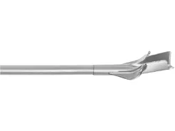 Luna Dłuto skrzydełkowe kanałowe 22x250mm SDS Plus  212640700 